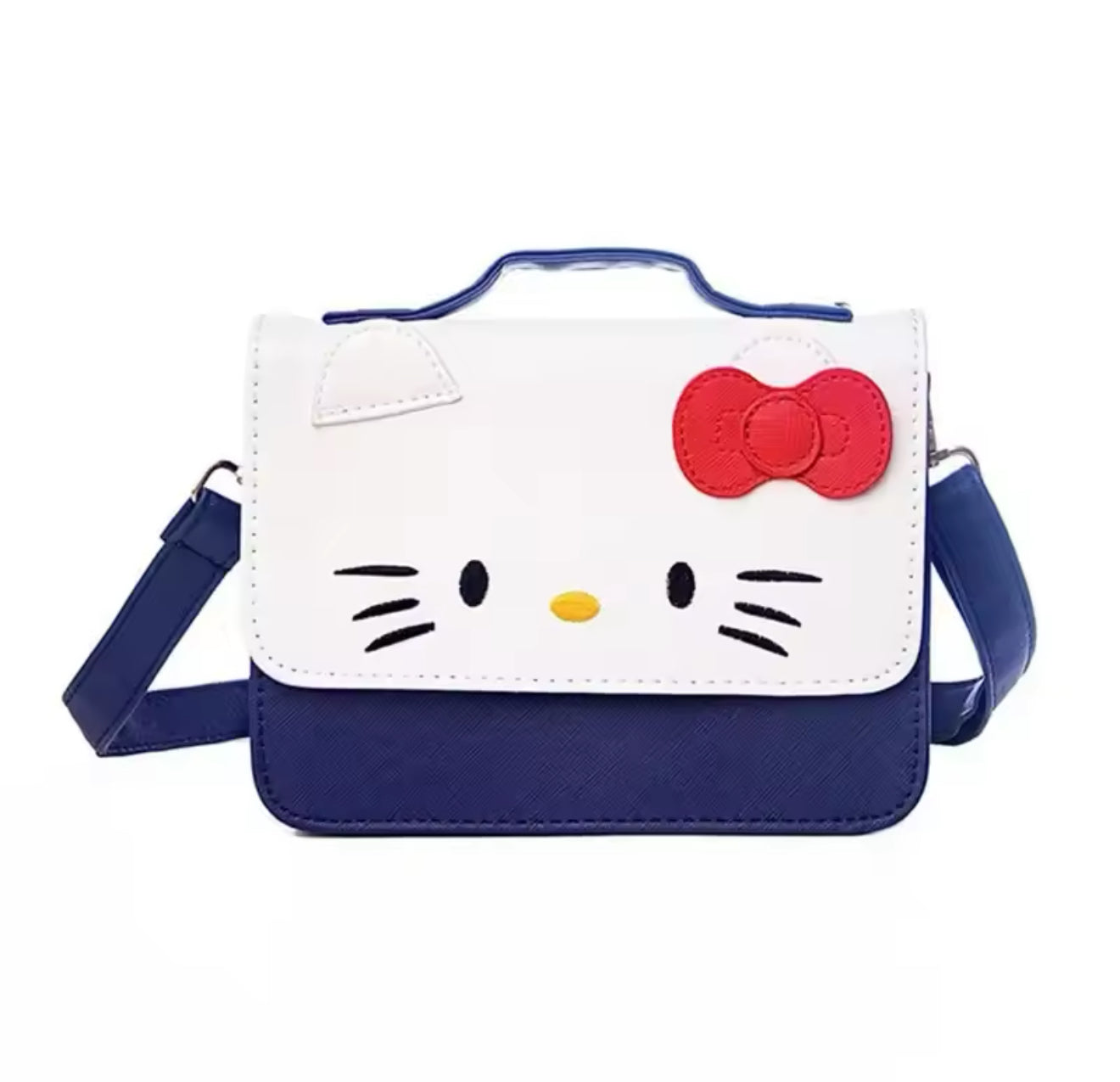 PURSES
