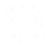 SERRANOHANDMADECRAFTS