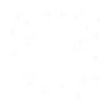 SERRANOHANDMADECRAFTS